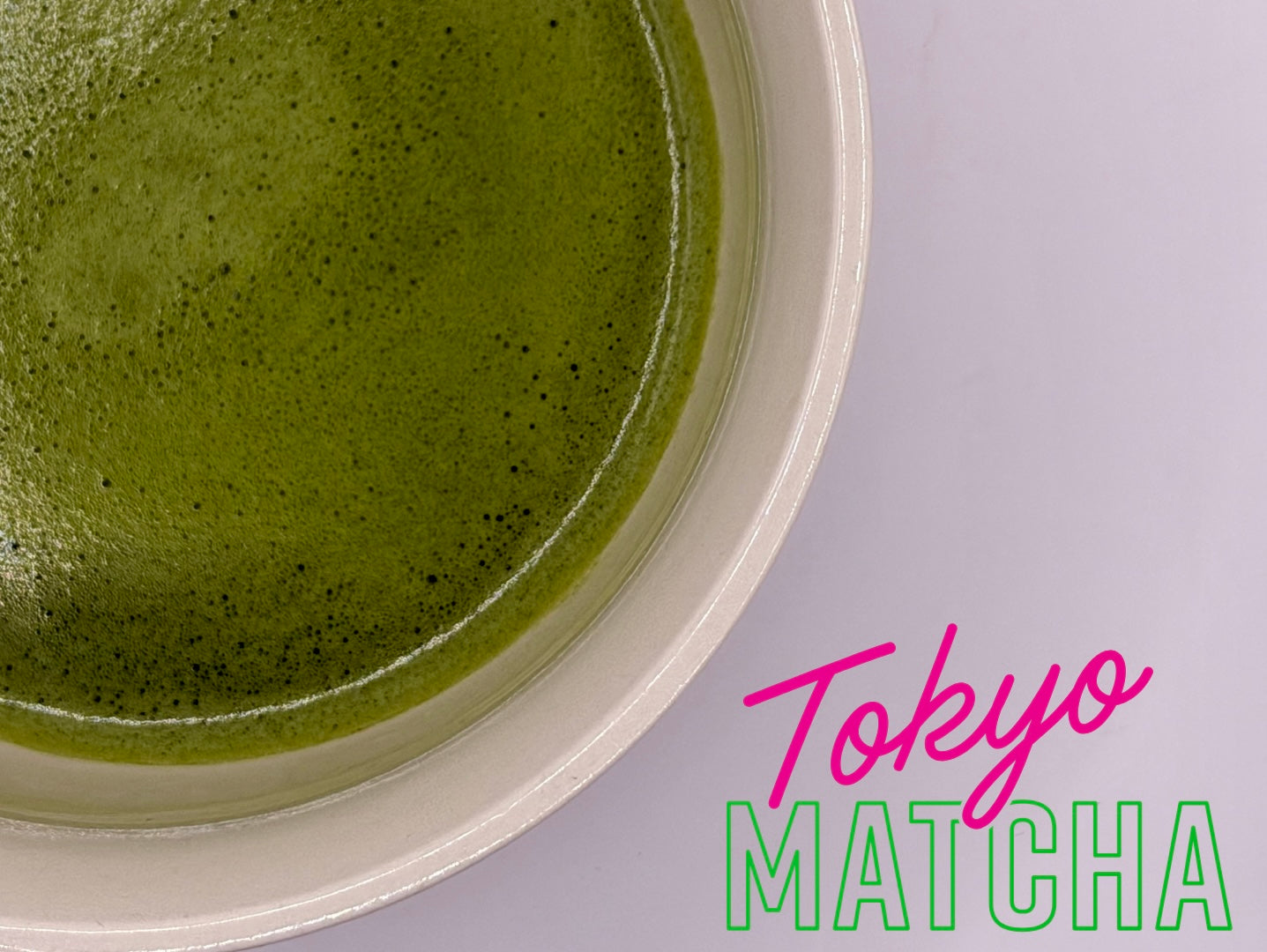 Ceremoniális matcha por 30g