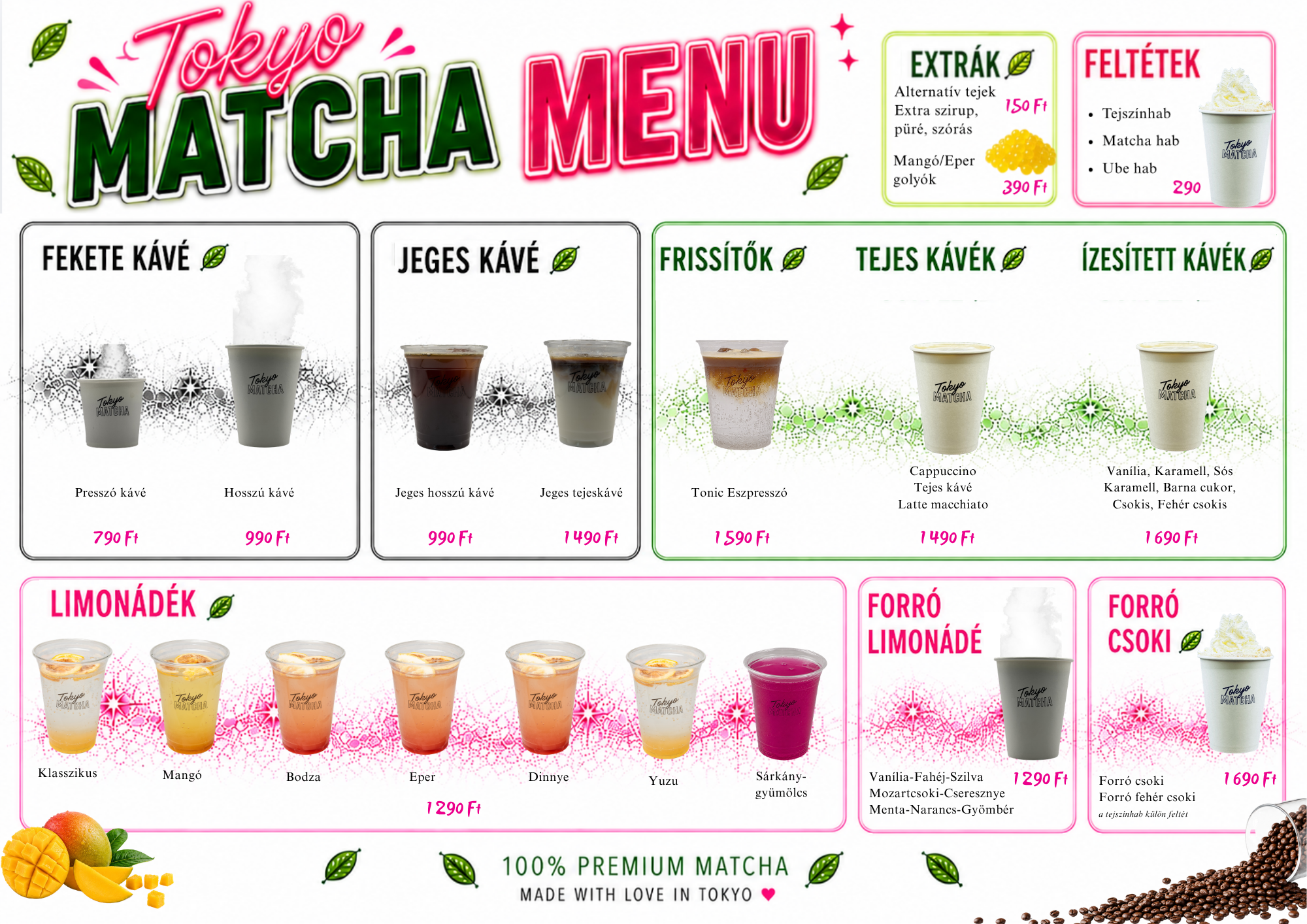 slider image slider_item_GFFA4J