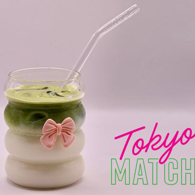 Ceremoniális matcha por 30g