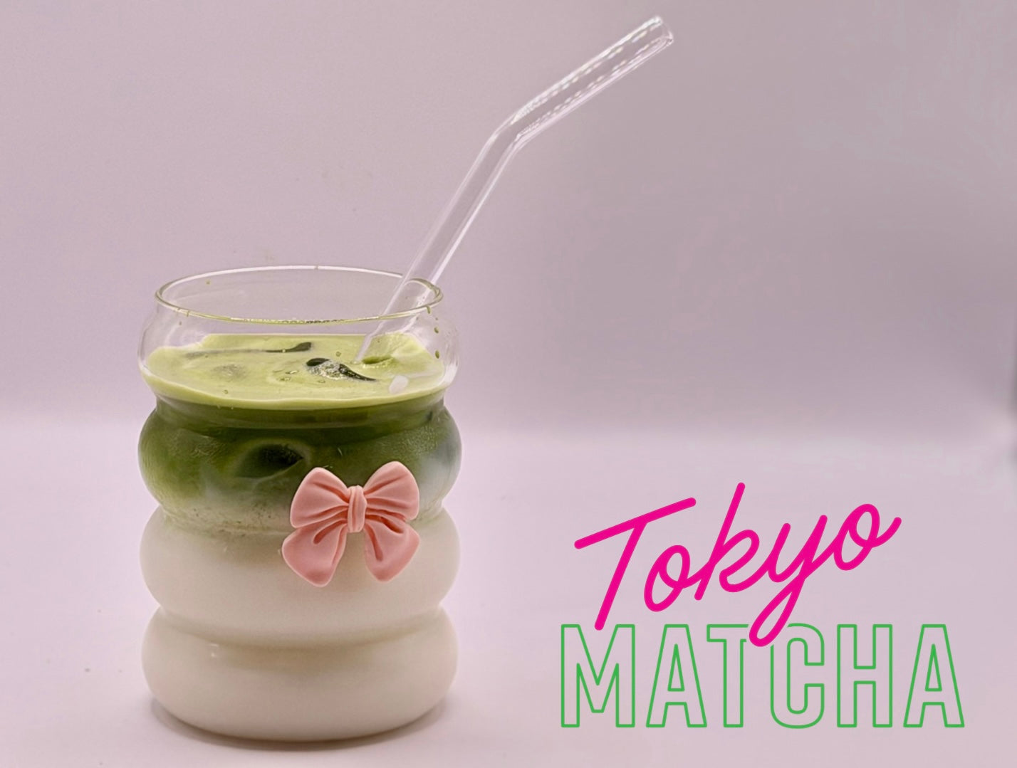 Ceremoniális matcha por 30g