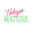 Tokyo Matcha logo
